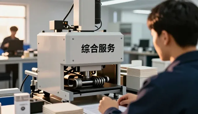 感统协调训练套装