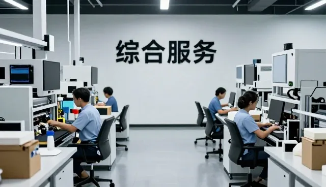 德纳儿童能力训练中心
