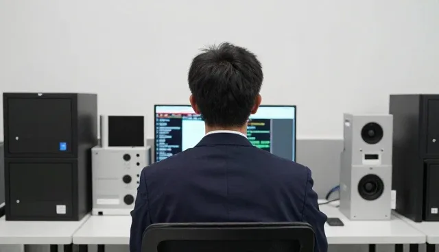 技术开发在儿童能力训练中的实践与维护建议