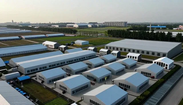 运维技术选型中的关键考量因素解析