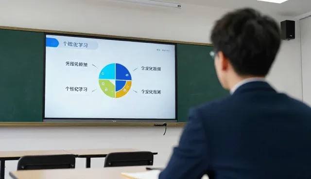 数据安全在系统优化中的选型关注点