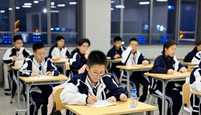 儿童语言与沟通能力培养中的常见问题与处理方法