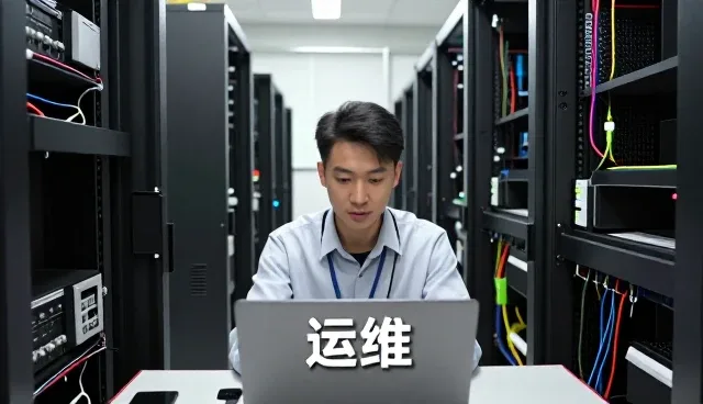 技术开发如何满足现代学校与医院需求