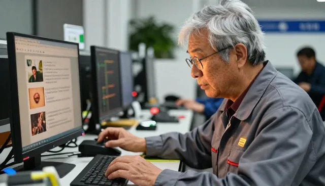 儿童能力提升时代下专注力与注意力训练应用价值分析