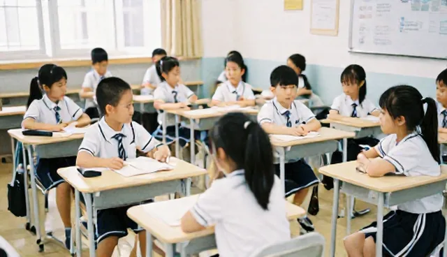 技术研究中的方案设计使用与维护建议