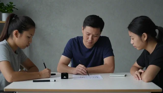 系统优化在儿童能力训练中的实际应用与效果提升