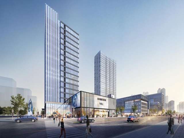 湖北集装箱钢板